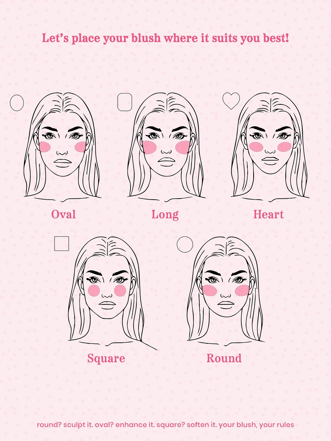 Chu Chü Beauty Instagram post